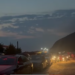 Kaos në Shëngjin, mijëra pushues bllokohen në trafik për orë të tëra