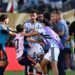 Grushtet dhe racizmi pas finales së Botërorit, FIFA dënon rëndë Argjentinën dhe lojtarët e saj