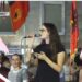 Nga dorëheqja e panegociueshme e Ramës, te qeveria teknike/ Protestuesit para Kryeministrisë ripërsërisin kërkesat kryesore