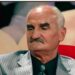 ‘Simbol i qëndresës dhe guximit’/ Berisha: Lamtumirë Shik Stërmasit, jetoi si hero dhe iku si legjendë