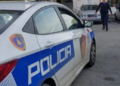 Emri/ Plagosje me armë zjarri në lagjen “Rus” të Shkodrës