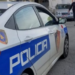 Emri/ Plagosje me armë zjarri në lagjen “Rus” të Shkodrës