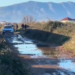 Vrasje e dyfishtë në Dukagjin! Babë e bir u vranë me armë zjarri, një i plagosur në gjendje të rëndë (Emrat)