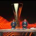 Egnatia mëson kundërshtarin e ‘play-off’it të Europa League, nëse kualifikohet me Shamrok