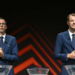 Conference League/ Dinamo mëson rivalin e mundshëm në ‘play-off’, e pret një përballje ‘ferri’ nëse kalon Audan