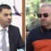 U arrestua nën shoqërinë e Ergys Agasit, GJKKO lë në burg ish-zyrtarin e policisë, Uljan Shpataraku