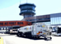 Tragjedi në aeroport/ Pasagjeri shqiptar ndërron jetë teksa po ulej avioni në Bolonja
