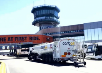 Tragjedi në aeroport/ Pasagjeri shqiptar ndërron jetë teksa po ulej avioni në Bolonja