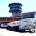 Tragjedi në aeroport/ Pasagjeri shqiptar ndërron jetë teksa po ulej avioni në Bolonja