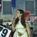 “Ta mundim këtë klasë të korruptuar 36-vjeçare”/Aktivistja Vatnikaj: S’mund të qeverisemi më nga autokratët e deputetët e inkriminuar