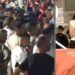 36 vite u qeverisëm nga dy autokratë, aktivistja: Nuk e lëshojmë sheshin pa ikur Rama, ne kemi zgjedhur Shqipërinë