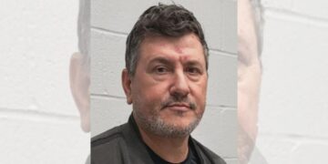 Ekstradohet pas 30 vitesh Sokol Hoxha/ Sherri për një kasetofon solli vrasjen e dy vëllezërve në Patos