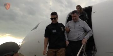 “Vrau në Belgjikë në ’97 vajzën që e shfrytëzoi për prostitucion”, policia jep detaje mbi krimet e Sokol Hoxhës