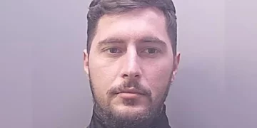 Vrau me thikë të riun francez në Ksamil! 29-vjeçari shqiptar, i dënuar në Angli për trafik droge