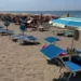 Zaptimi i hapësirës publike në Spille, procedohen dy persona