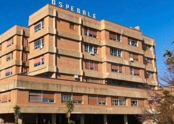 Gjendet e vdekur 46-vjeçarja në Itali, në kërkim partneri i saj shqiptar