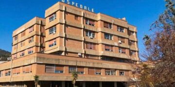 Gjendet e vdekur 46-vjeçarja në Itali, në kërkim partneri i saj shqiptar