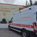 Ngjarje e rëndë në Vlorë, 61-vjeçarja goditet me sqepar nga bashkëshorti