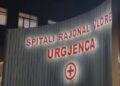 Shpërthen skafi në Porto Palermo, plagosen disa persona