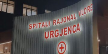 Shpërthen skafi në Porto Palermo, plagosen disa persona