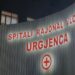 Shpërthen skafi në Porto Palermo, plagosen disa persona