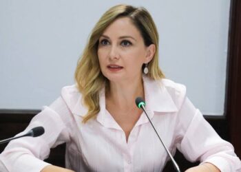 Përjashtimi nga TVSH-ja për armët, Tabaku: Skemë privilegjesh e krijuar për KAYO-n