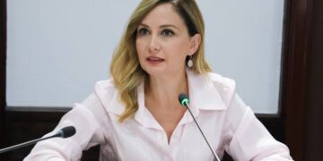 Përjashtimi nga TVSH-ja për armët, Tabaku: Skemë privilegjesh e krijuar për KAYO-n