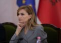Tabaku ngre alarmin për industrinë: Shqipëria po humbet konkurrueshmërinë në rajon