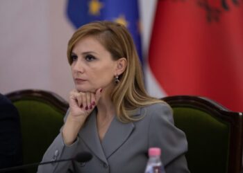Tabaku ngre alarmin për industrinë: Shqipëria po humbet konkurrueshmërinë në rajon