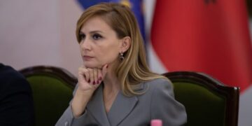 Tabaku ngre alarmin për industrinë: Shqipëria po humbet konkurrueshmërinë në rajon