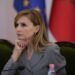 Tabaku ngre alarmin për industrinë: Shqipëria po humbet konkurrueshmërinë në rajon
