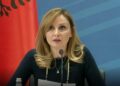 Tabaku zbërthen sistemin:Ag asi ishte vetëm një mekanizëm, në krye qëndron Rama, faturën e paguajnë shqiptarët