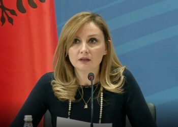 Tabaku zbërthen sistemin:Ag asi ishte vetëm një mekanizëm, në krye qëndron Rama, faturën e paguajnë shqiptarët