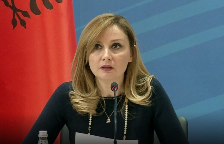 Tabaku zbërthen sistemin: Agasi ishte vetëm një mekanizëm, në krye qëndron Rama, faturën e paguajnë shqiptarët