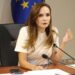 Tabaku: Qeveria e çoi industrinë fasone drejt falimentimit, paratë e pista dhe krimi i organizuar po helmojnë konkurrencën