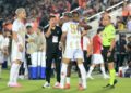 Shkelqen Taulant Seferi, realizon “dopietë” për Kayserispor (VIDEO)