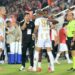 Shkelqen Taulant Seferi, realizon “dopietë” për Kayserispor (VIDEO)