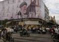 Heshtja pas armëpushimit 60 ditor, Inteligjenca zbulon planin sekret të Iranit kundër Trump