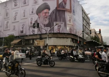 Heshtja pas armëpushimit 60 ditor, Inteligjenca zbulon planin sekret të Iranit kundër Trump