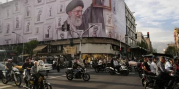 Heshtja pas armëpushimit 60 ditor, Inteligjenca zbulon planin sekret të Iranit kundër Trump