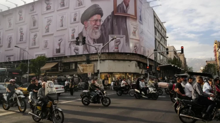 Heshtja pas armëpushimit 60 ditor, Inteligjenca zbulon planin sekret të Iranit kundër Trump