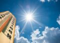 Parashikimi i motit, 4 gusht 2026/ Temperatura të larta gjatë ditës