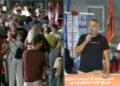 Aktivisti Tepelena thirrje qytetarëve dhe kryebashkiakëve: Bashkohuni në revoltë! Jeni në kohë të shpëtoni bashkitë tuaja nga shkrirja!