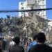 Tërmeti shkatërrimtar me mbi 100 të vdekur, Kolumbia shpall emergjencë kombëtare