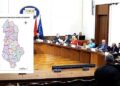 Reforma Territoriale ‘shkrin’ edhe bashkitë me mbi 25 mijë banorë