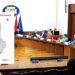 Reforma Territoriale ‘shkrin’ edhe bashkitë me mbi 25 mijë banorë