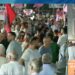 Thirrja e qytetarit: Rruga e Ramës drejt SPAK-ut, socialistët e ndershëm t’i vënë gishtin kokës, opozita të demokratizohet!