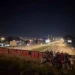 Skandal në Rusi! Tifozët e Spartakut sulmojnë Mirlind Dakun me pankartë fyese: Fundërrina shqiptare jashtë!