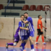 Futsal Champions League/ Tirana Futsal shkëlqen ndaj Cardiff, fiton 9-1 dhe është një hap larg kualifikimit