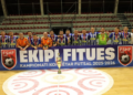 UEFA Futsal Champions League, Tirana nis nesër aventurën europiane në raundin paraeliminator